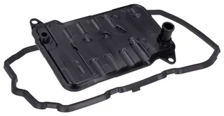 Febi Bilstein Automatic Transmission Filter Kit - 2122770295